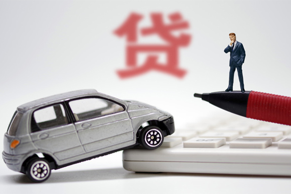 东莞短借哪里可以民间借贷-东莞短借短借信贷-东莞短借私借空放不考察