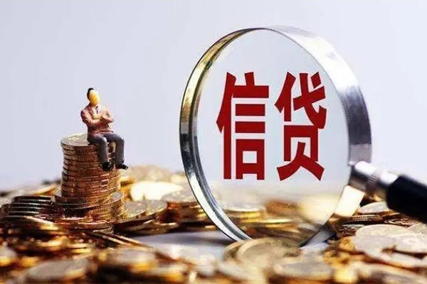 东莞短借民间借贷无视黑白-东莞短借私借空放先息后本-东莞短借全天候办理借款