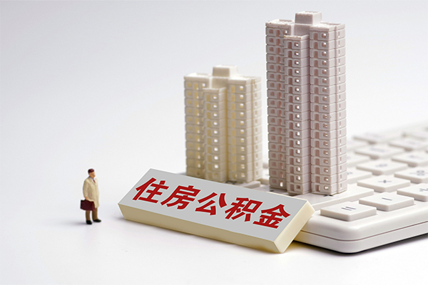 东莞短借私人装修贷款-东莞短借小额短借-东莞短借小额短借