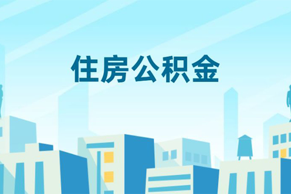 东莞短借贷款私借空放-东莞短借无抵押短借-东莞短借短借