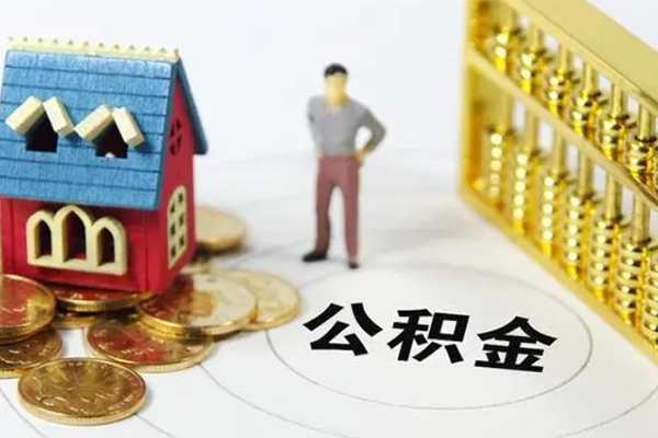 东莞短借信用贷款办理-东莞短借个人无抵押贷款-东莞短借借私借