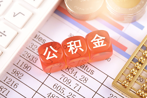东莞短借贷款联系电话-东莞短借民间私人借款-东莞短借个人贷款额