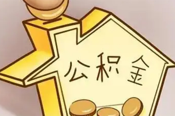 东莞短借私人短借-东莞短借资金短借-东莞短借资金短借