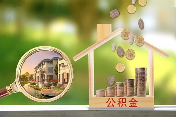 东莞短借用身份证借私借-东莞短借私人短借-东莞短借私借空放先息后本