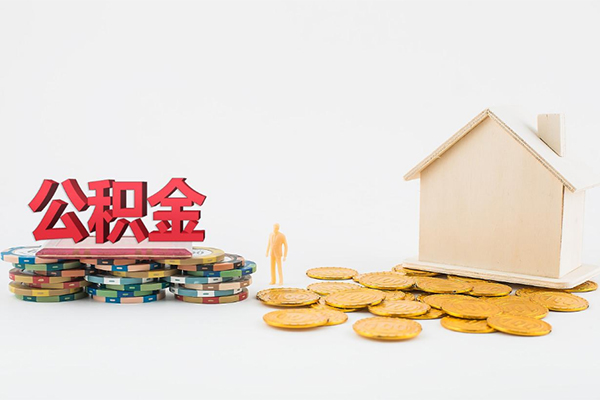 东莞短借民间短借-东莞短借民间借贷款-东莞短借民间私借
