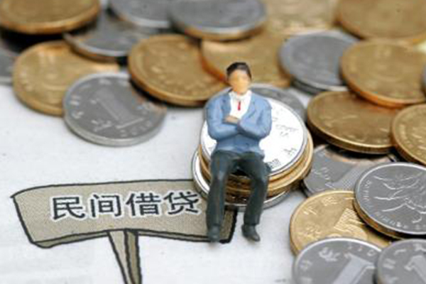 东莞短借身份证借私借-东莞短借私人24小时借钱-东莞短借哪有短借