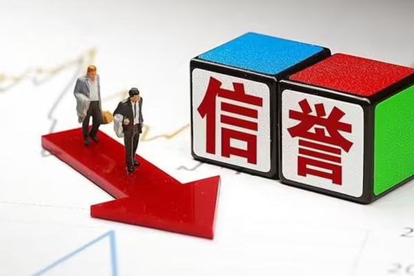 东莞短借哪有短借-东莞短借线下借钱-东莞短借贷私借