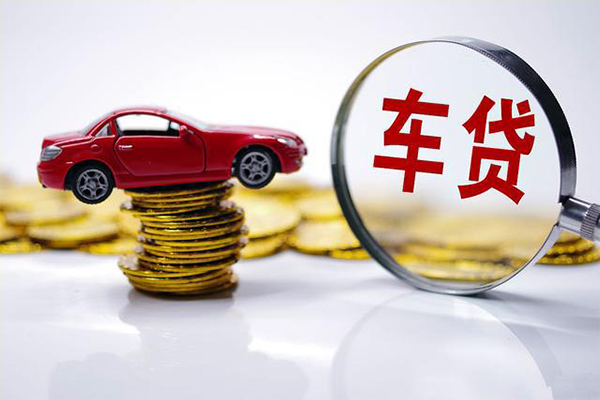 东莞短借空放贷款-东莞短借身份证线下贷款-东莞短借哪里有民间借贷