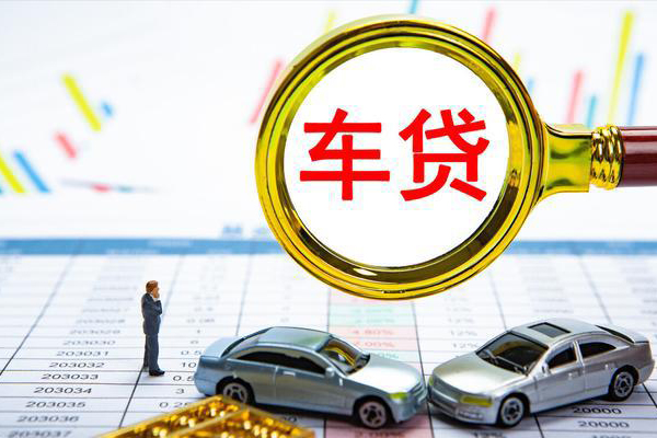 东莞短借短借私借空放-东莞短借私人借钱-东莞短借贷款私借空放