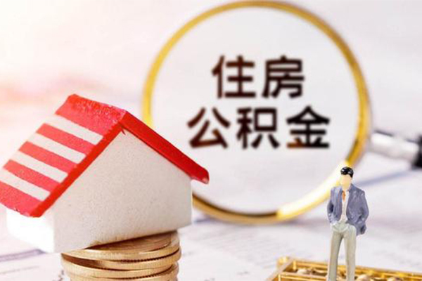 东莞短借民间短期私借借款-东莞短借短借空放-东莞短借私人身份证借私借