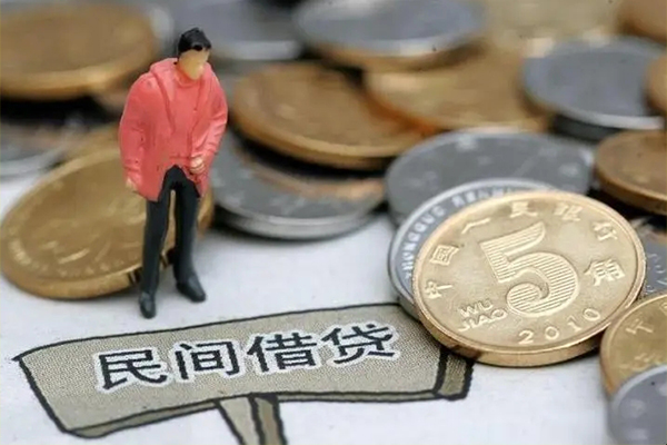 东莞短借哪里可以民间借贷-东莞短借民间短期私借借款-东莞短借借钱网