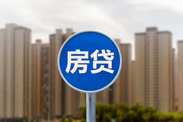 东莞短借无抵押个人贷款-东莞短借个人短借-东莞短借民间借贷