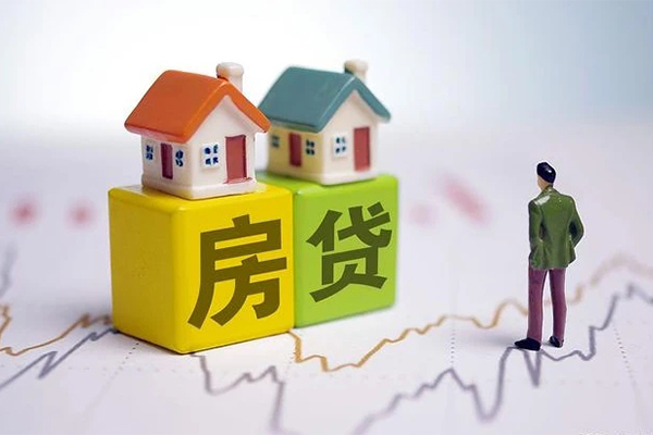 东莞短借小额贷款空放-东莞短借小额短借-东莞短借民间贷款