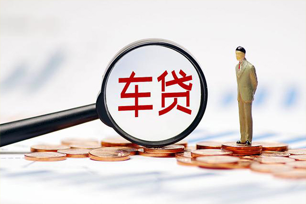 东莞短借私人放水-东莞短借私人空放-东莞短借短借私借空放