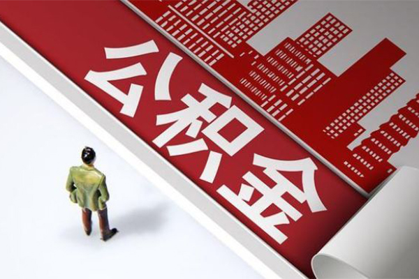 东莞短借无抵押贷款-东莞短借贷款信用贷款-东莞短借私人空放联系方式
