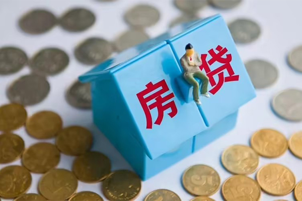 东莞短借私人空放-东莞短借私借空放-东莞短借借钱借款