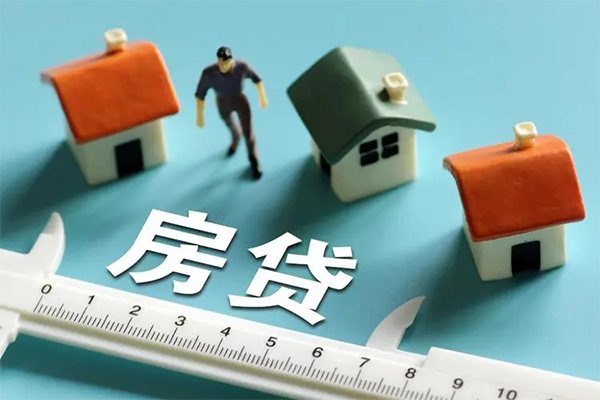 东莞短借借款-东莞短借私借空放-东莞短借民间借贷款
