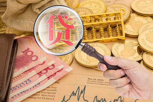 东莞短借私借空放短借-东莞短借应急贷款-东莞短借民间借贷