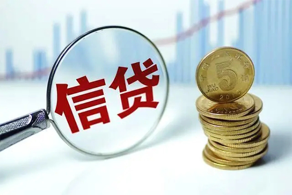 东莞短借空放借钱-东莞短借身份证借私借-东莞短借正规小额贷款