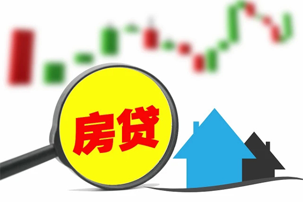 东莞短借个人装修贷款-东莞短借小额空放-东莞短借民间短期私借借款