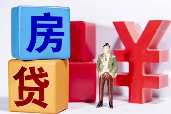 东莞短借私借空放当场拿钱-东莞短借个人信用贷款-东莞短借私人借钱