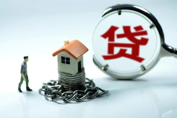 东莞短借个人贷款额-东莞短借信用贷款哪家好-东莞短借抵押短借