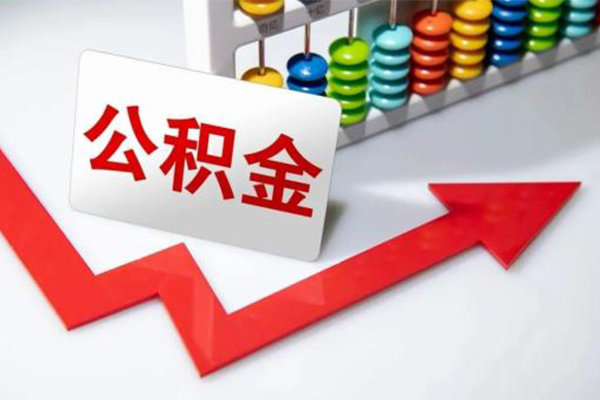 东莞短借小额信用贷款-东莞短借民间小额借贷-东莞短借小额私人借贷