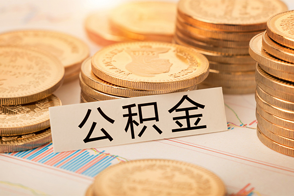 东莞短借民间小额借贷-东莞短借民间短期私借借款-东莞短借民间借贷当天放款