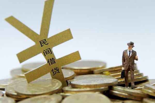 东莞短借私人放水-东莞短借本地身份证贷款-东莞短借身份证贷款电话