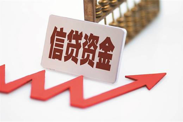 东莞短借空放贷款-东莞短借个人借贷电话号码-东莞短借空放借款