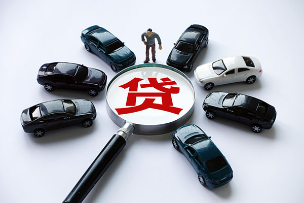 东莞短借小额私人借贷-东莞短借私人放水-东莞短借做生意贷款