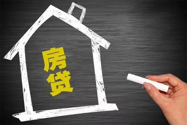 东莞短借个人空放-东莞短借贷款个人借贷-东莞短借短借私人