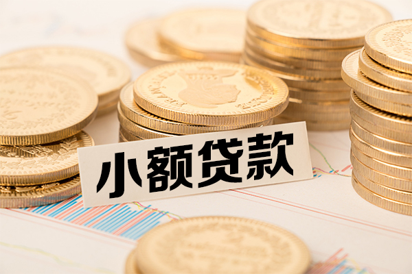 东莞短借信用贷款-东莞短借空放私借民间借贷-东莞短借小额贷款不查征信